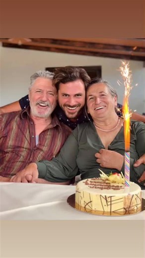 Hauser 2Cello on TikTok