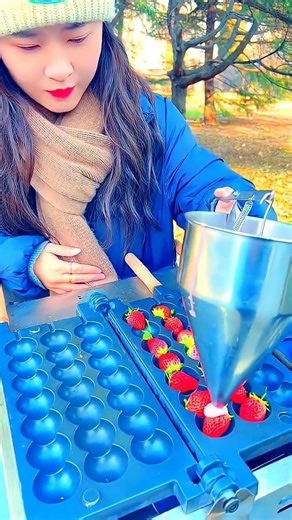 शीला के साथ बहुत बुरा हुआ~mini woodworkingod toy - art / hand craft /skills #shorts #tiktok