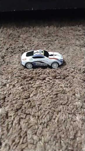 keep up I'm too fast🏃💨💨