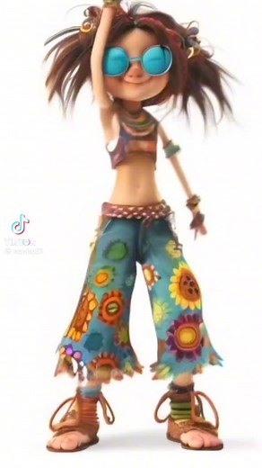 Maria Rosa Rodriguez Gonzalez on Reels