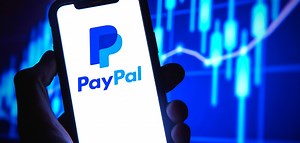 Versteckt in PayPal: 3 Einstellungen kennst du noch nicht