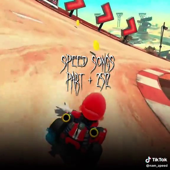 Discover the Best Speed Songs and Slow Remixes