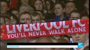 Hillsborough disaster inquest: Verdicts expected 27 years after football stadium tragedy