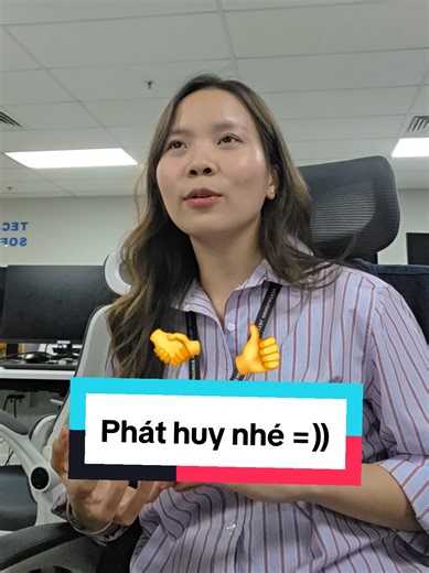 2 người mập mờ, n người vui =)) #dev #itgirl #tester #dongnghiep #tiktokgiaitri