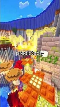 Neural Scaling Laws: The Secret Code of AI Intelligence #Shorts