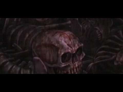 Animatrix ita la vittoria delle macchine