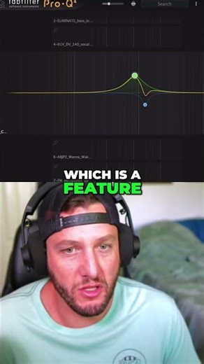 Mastering EQ Matching_ Pro-Q 4's Secret Features Revealed