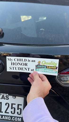 Unique Hawaii Bumper Stickers for Every Occasion