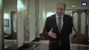 9K views · 420 reactions | DD Geopolitics  March 24, 1999 – The Day...