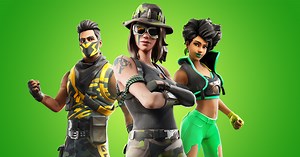 Fortnite Kreatif'te Özel Lobi Arka Planları Oluşturmak | Fortnite Dokümantasyon | Epic Developer Community