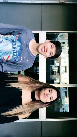 Trying Not to Laugh Challenge: Hilarious Cat Moments