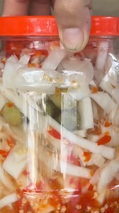 Anh chị em nào mua măng thì Ibox cho e nhé | Tày Farmer