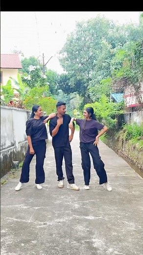 Selfie Pulla #dance #shorts #youtubeshorts #trending