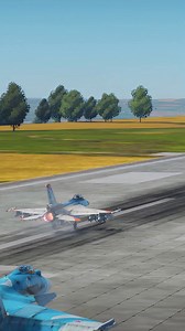 Ghost Squadron: Hidden Fury | Mr Jamil Yt