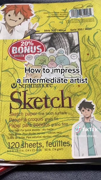 Art Drawing Techniques for Beginners and Advanced Artists
