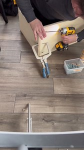 DIY Drawer Box Build – Simple Storage Solution Anyone Can Make