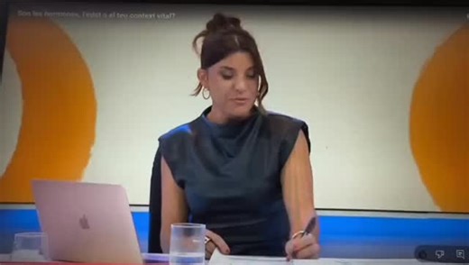 124 reactions · 15 shares | "La Líbido i... la Discoteca de Banyoles" ​Perquè a DISCO REPLAY BANYOLES hi ha molta líbido i molta energia positiva!!!Tenim moltes ganes de viure i de ballar!!! #ReplayBanyoles #Banyoles #DiscotecaBanyoles #Libido #Hormones #EnergiaSexual #BenestarSexual #SalutHormonal #Podcast #TalkShow #català | Cristina (Replay Banyoles) Marin | Facebook