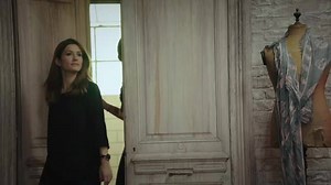 2.7K reactions · 304 shares | We spoke to groups of young men and women to try and understand what holds them back from using a condom, watch now and learn more at durex.co.uk/whenitsonitson | Durex | Facebook