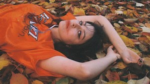 Love Letter To A Record: Josie Moon On Agust D's Self-Titled Mixtape