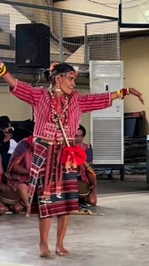 Salidsid ti taga Calaccad 😍 | Kalinga songs & dances
