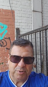 Stinking mess: your LABOUR Councillors are RESPONSIBLE. It could be many places in Cardiff. Re: responsibilty; most leading Labour councillors are trying to jump over to the bigger Welsh Parliament next year. They have no interest in the detail of running Cardiff. Mrs. Jones leaves hospital with no care plan: do they care? A heart attack later & she's back in hospital (real case). Of course also, the absolute state of our City as here. Labour careerists moved here to get elected. They don't give