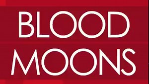 Four blood moons have occurred in two years! And all of them at the time of Biblical feasts! That same pattern of blood moons has occurred only seven times since the death of Christ. Could God be trying to get our attention? Could He be trying to tell us something? Free eBook: https://books2read.com/u/mZZqGy Blog: http://bit.ly/SignificanceOfBloodMoonsBlog Newsletter: http://bit.ly/SignificanceOfBloodMoons #KingdomLeadership @SpiritOWisdom | Spirit of Wisdom Media & Publications