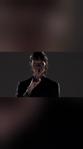 Symphonic savoir faire. Discover the Giorgio Armani Made to measure service at the link in bio. Credits: @laurasciacovelli Models: @s_blomqvist, @emilyakrause, @maxlang_, @zakharovandrey_ | Giorgio Armani