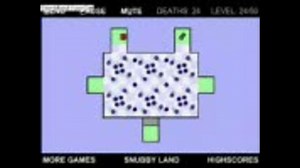 【世界一難しいゲーム２】を実況プレイしてみた　最終回１【縮小版】
