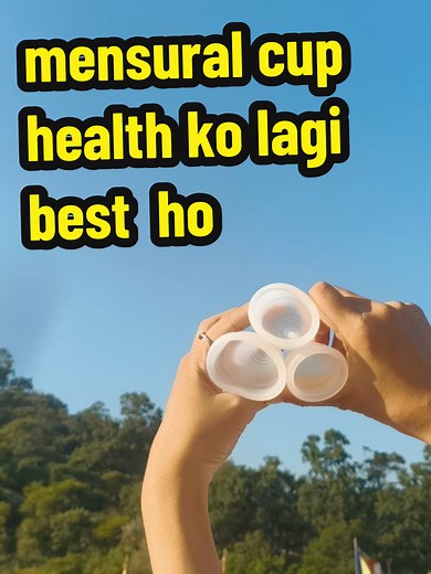 How to Use the Glow Getter Menstrual Cup Effectively