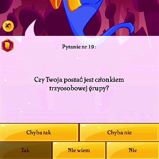 Create Stunning Edits with Filmora App