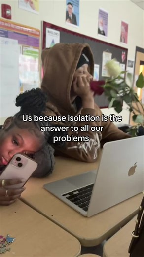 Understanding Isolation and Its Impact on Wellness