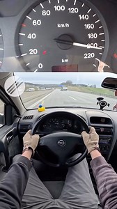 Opel Power🚀🚀🚀🚀🚀 #opel #topspeed | Topspeedgermany