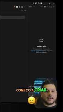 AI Analyzes Competition: Create HTML from Scratch! #shorts