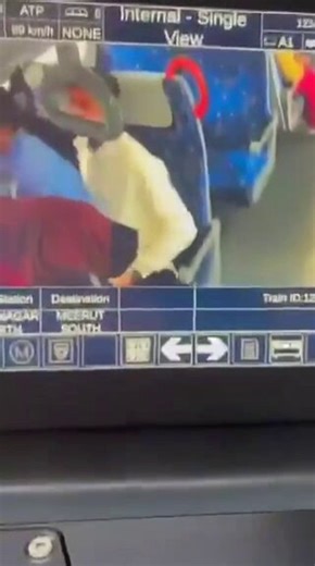 ALL TYPES PRIME COLLECTION⚡150 ViP channel⚡300 Rendom channel⚡200 foldering channel⚡DM:- https://t.co/4YVbVFrAIg⚡Total 5lac+ videos with everyday updates 💫 DM: https://t.co/4YVbVFrAIg