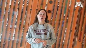 2.4K views · 442 reactions |  Every day, the NutriSource Facility Dogs bring smiles and joy to patients at the M Health Fairview Masonic Children's Hospital and to our own Gopher student-athletes.  Witness the incredible impact these furry-tailed friends have on patients, families and staff at the hospital thanks to @nutrisourcepetfoods , proud sponsor of Gopher Athletics!  | Minnesota Gophers | Facebook