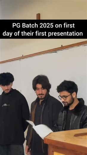 Unani Care on Instagram: "#presentation #department #aiapget #medicalstudent #unani"