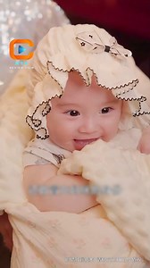 1.6M views · 42K reactions | EP4: Bebé recién nacido robó 10 villas a su padre para dárselas a su madre  | Billy Blankenship | Facebook