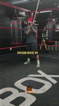 Master Head Slots: Stay in Range, Dominate Opponents #shorts