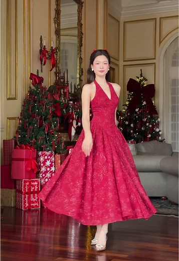 Vintage Party Night Photos That Capture the Fun