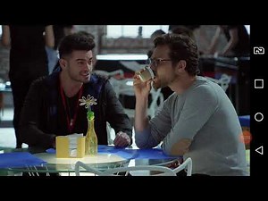 Apocalipse capitulo 65 completo