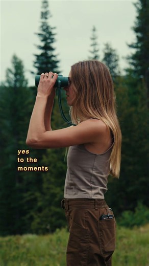Saying Yes to New Adventures with OtterBox