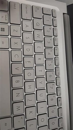 #keyboad m #@kaise use kre to shift+@