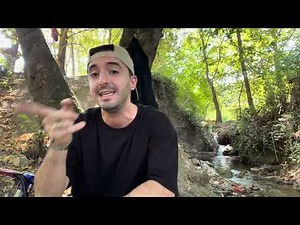 Nasıl $1.000.000 batırdım, Kriptoda para kaybetme yöntemleri