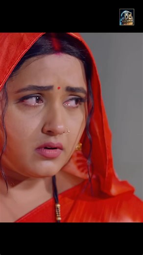 Vaidehi (वैदेही) Official Trailer | Kajal Raghwani New Movie 2025 | Manoj Tiger #cineworld