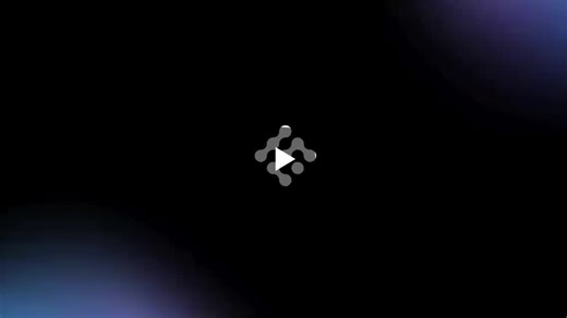 Airia Platform Simplifies Enterprise AI Deployment | Jonathan Parsons posted on the topic | LinkedIn