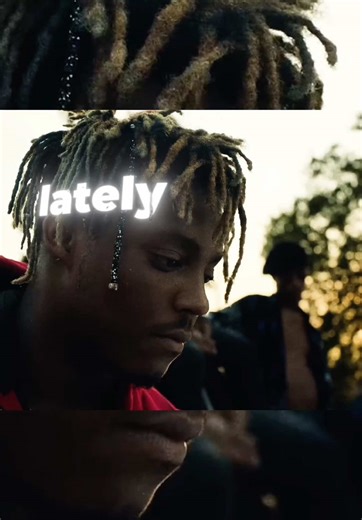 AvoidOfficial on TikTok