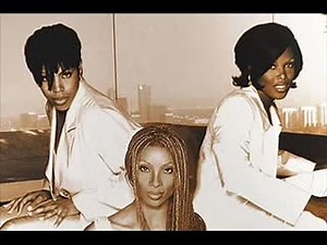 7.5K views · 697 reactions | BROWSTONE  (( DON'T ASK MY NEIGHBORS )) | CLAU MUSIC | Facebook