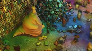 Strawinsky and the mysterius house full movie