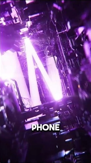 The Machine That Prints the Future