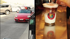 40K views · 282 reactions | Introducing Curbside Pick-Up. A safe and easy way to get your daily brew. Preorder on WhatsApp and we will bring your order to your car. WhatsApp Now Adliya: 1774 6974 Hamala: 1761 3272 | New York Coffee | Facebook